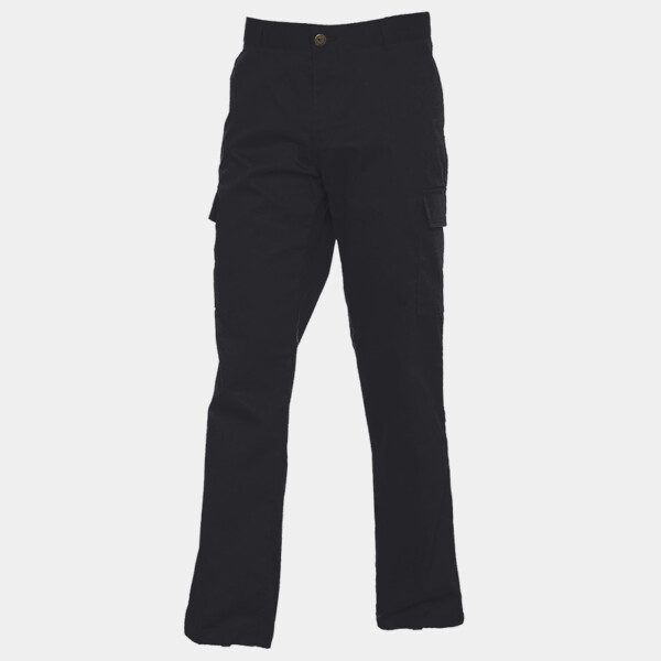 LADIES CONDOR KNEEPAD TROUSER Thumbnail