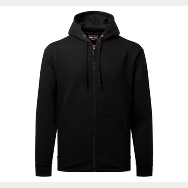 TuffStuff Pro Work Hoodie Thumbnail