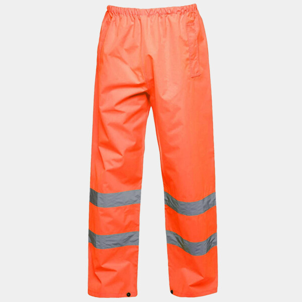 Hi-Viz Trouser Thumbnail