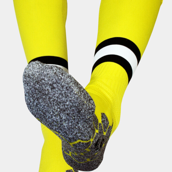 DIVISION TEC SOCK Thumbnail