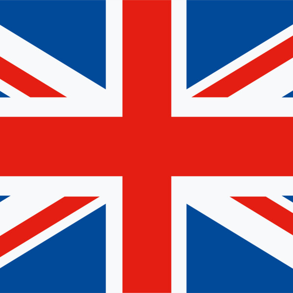 UNION JACK  FACE MASK COVERING Thumbnail