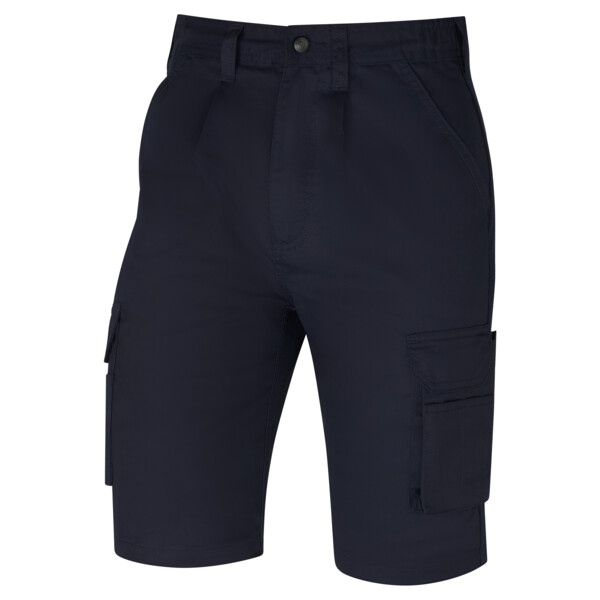 Condor Combat Shorts Thumbnail