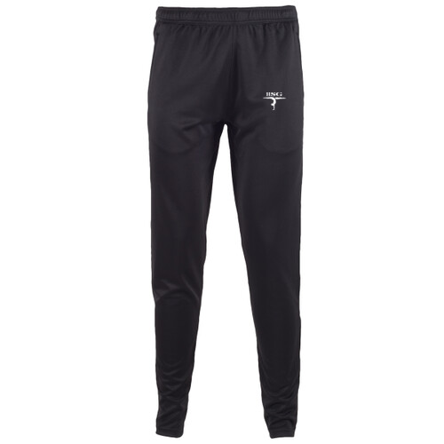 Hartford School of Gymnastics Skinny Track Pants - Mens Thumbnail