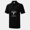 UX Polo Thumbnail