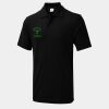 UX Polo Thumbnail