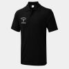 UX Polo Thumbnail