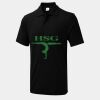UX Polo Thumbnail