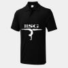 UX Polo Thumbnail