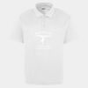 AWDis Cool Polo Shirt Thumbnail