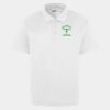AWDis Cool Polo Shirt Thumbnail