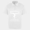 AWDis Cool Polo Shirt Thumbnail