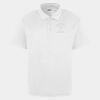 AWDis Cool Polo Shirt Thumbnail
