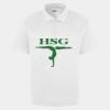AWDis Cool Polo Shirt Thumbnail
