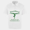 AWDis Cool Polo Shirt Thumbnail