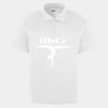 AWDis Cool Polo Shirt Thumbnail