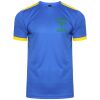 Heritage T-Shirt - Adults Thumbnail