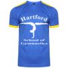Heritage T-Shirt - Adults Thumbnail