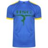 Heritage T-Shirt - Adults Thumbnail