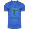 Heritage T-Shirt - Adults Thumbnail