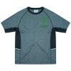 Men's Grindle Tee Thumbnail