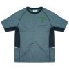 Men's Grindle Tee Thumbnail