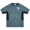 Men's Grindle Tee Thumbnail