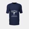 Edge Pro Training Tee - Adult Thumbnail