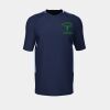 Edge Pro Training Tee - Adult Thumbnail