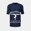 Edge Pro Training Tee - Adult Thumbnail