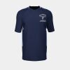 Edge Pro Training Tee - Adult Thumbnail