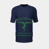 Edge Pro Training Tee - Adult Thumbnail