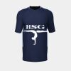 Edge Pro Training Tee - Adult Thumbnail