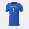 Technical Tee - Adult Thumbnail