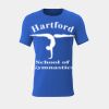Technical Tee - Adult Thumbnail