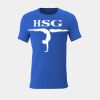 Technical Tee - Adult Thumbnail